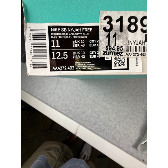 SOLD SOLD SOLD SOLD SOLD‎ SOLD SOLD - Picture 9 of 9